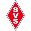 SV Schmölln 1913