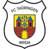 FC Thüringen Weida II