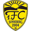 1. FC Sonneberg 2004 II