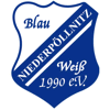 SV Blau-Weiß 1990 Niederpöllnitz