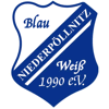 SV Blau-Weiß 1990 Niederpöllnitz II