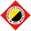 SC Leinefelde 1912