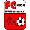 FC Union Mühlhausen II