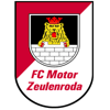 FC Motor Zeulenroda II