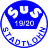 SuS 1919/20 Stadtlohn III