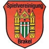 SpVg 20 Brakel