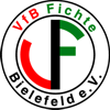 VfB Fichte Bielefeld