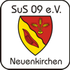 SuS 09 Neuenkirchen III