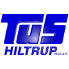 TuS Hiltrup 1930 IV