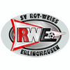 SV Rot-Weiß Erlinghausen II