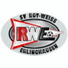 SV Rot-Weiß Erlinghausen