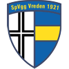 SpVgg Vreden 1921 II