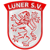 Lüner SV 1945 II