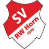 SV Rot Weiß Horn 1919
