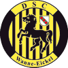 Wappen von DSC 1969 Wanne-Eickel