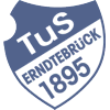 Wappen von TuS 1895 Erndtebrück
