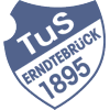 TuS 1895 Erndtebrück