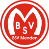 BSV Menden III