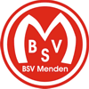 BSV Menden