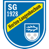 SG 1928 Herten-Langenbochum