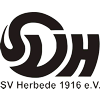 SV Herbede 1916