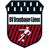 BV Brambauer-Lünen 13/45 II