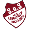 SuS 1920 Langscheid/Enkhausen III