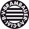 BV Brambauer 1913