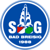 SG Bad Breisig 1988