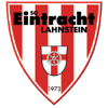 SG Eintracht Lahnstein 1973 II