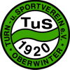 TuS 1920 Oberwinter II