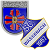 SG Brohltal/Wassenach II