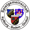 SG Badem/Kyllburg/Gindorf II