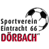 SV Eintracht 66 Dörbach II