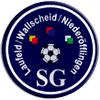 SG Laufeld/Wallscheid/Niederöfflingen II