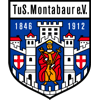 TuS Montabaur 1846/1912