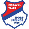 Eisbachtaler Sportfreunde 1919