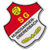 SG Hundsangen/Obererbach