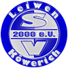 SV Leiwen-Köwerich 2000 II