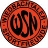 Wiedbachtaler-Sportfreunde Neitersen III