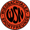 Wiedbachtaler-Sportfreunde Neitersen