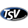 TSV Emmelshausen 1969