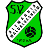 SV Alemannia Waldalgesheim 1910