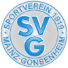SV 1919 Mainz-Gonsenheim