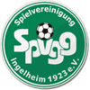 SpVgg 1923 Ingelheim II