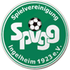 SpVgg 1923 Ingelheim