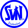 SVN 1929 Zweibrücken