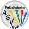 ASV Fußgönheim 1898