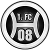 1. FC Haßloch 1908 II