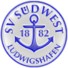 SV Südwest 1882 Ludwigshafen II